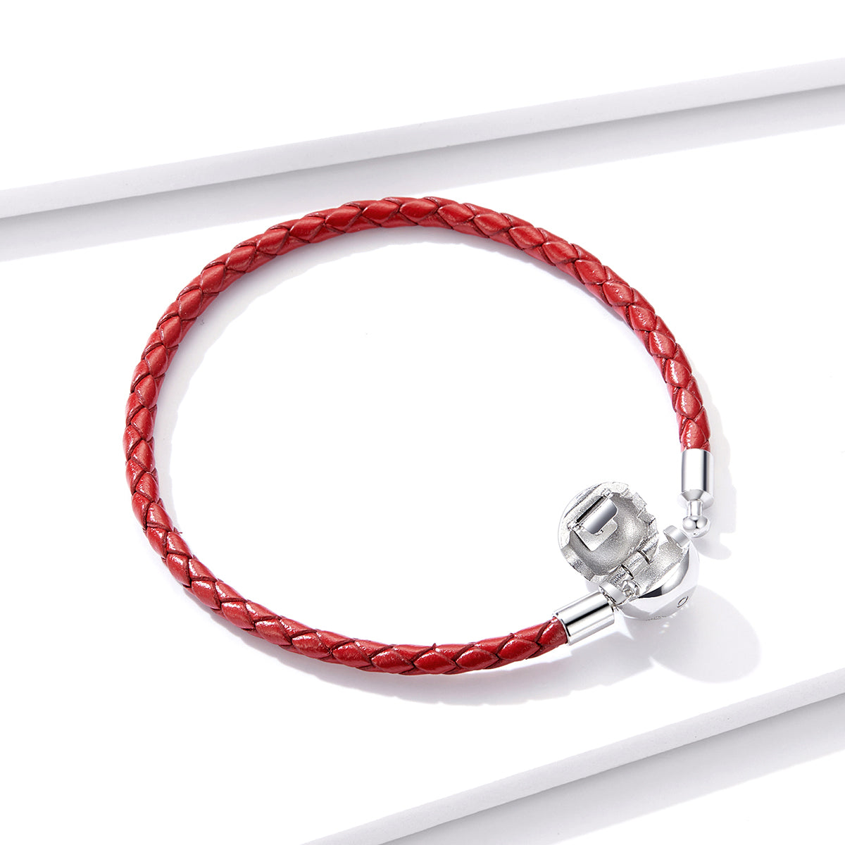 Bracciale "Passione Ribelle"🔥