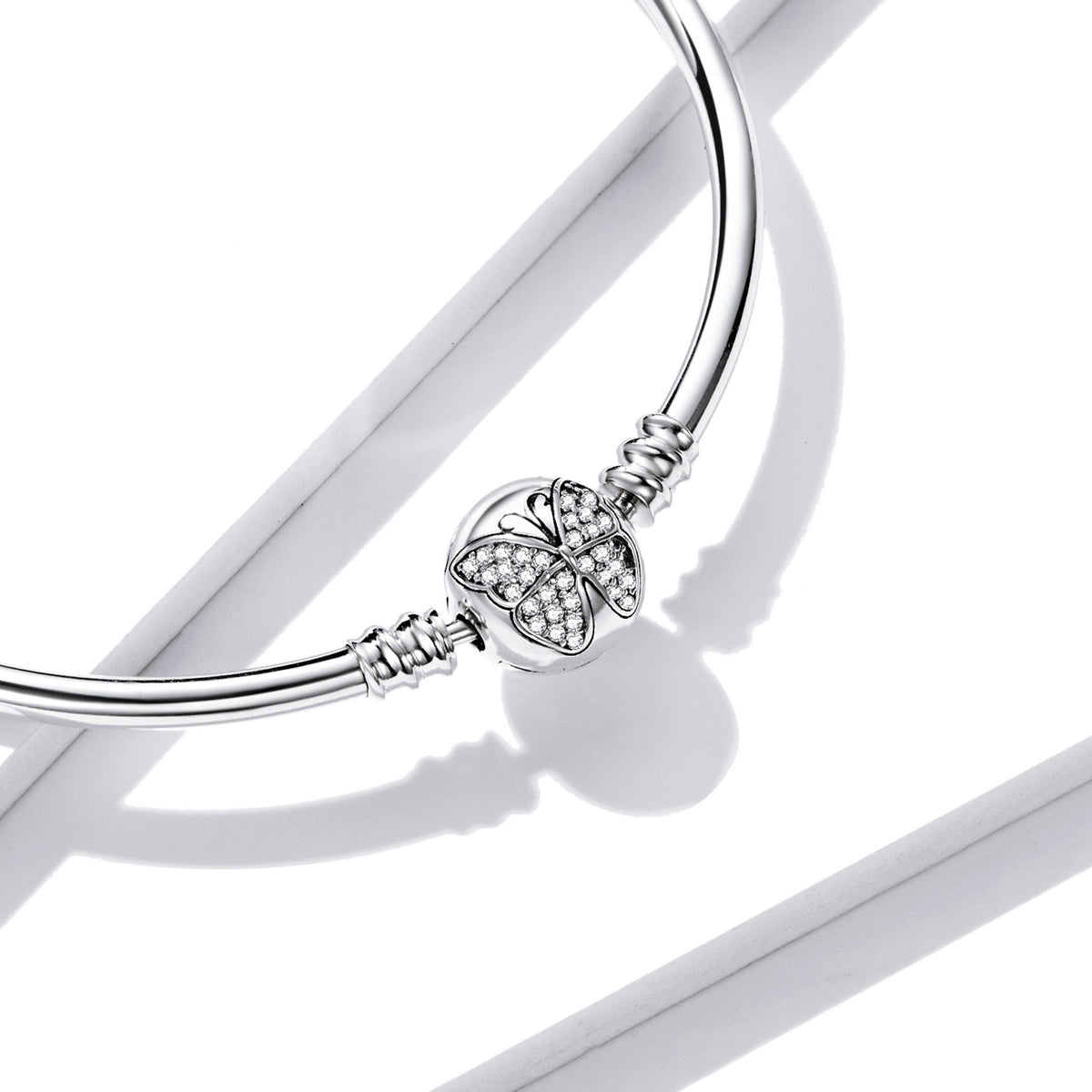 Bracciale "Ali di Libertà"🦋