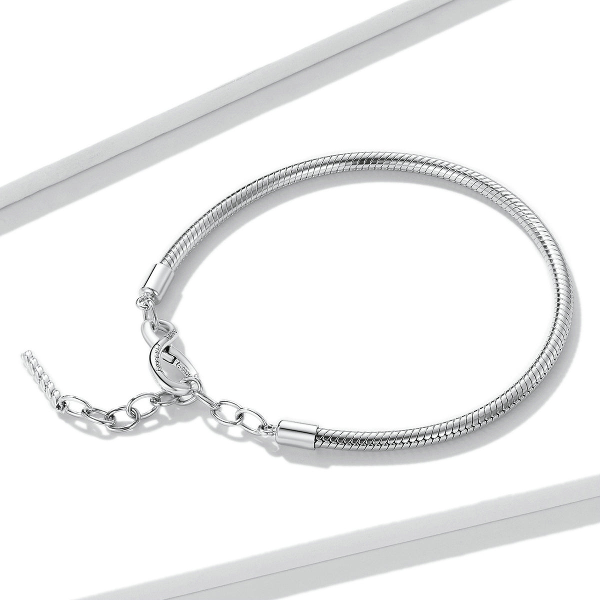 Bracciale "Amore Senza Fine" 💞♾️