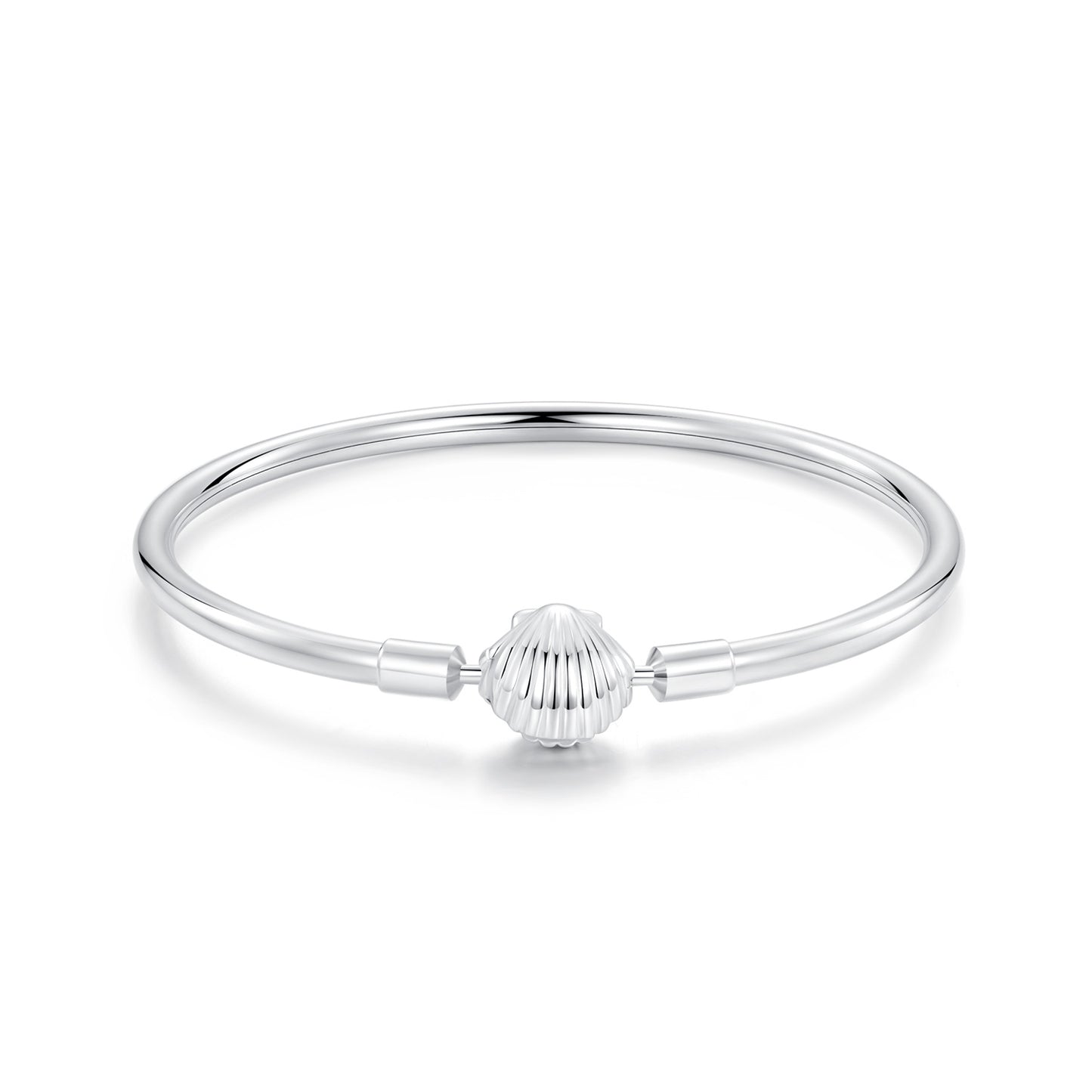 Bracciale "Segreto del Mare"🐚✨