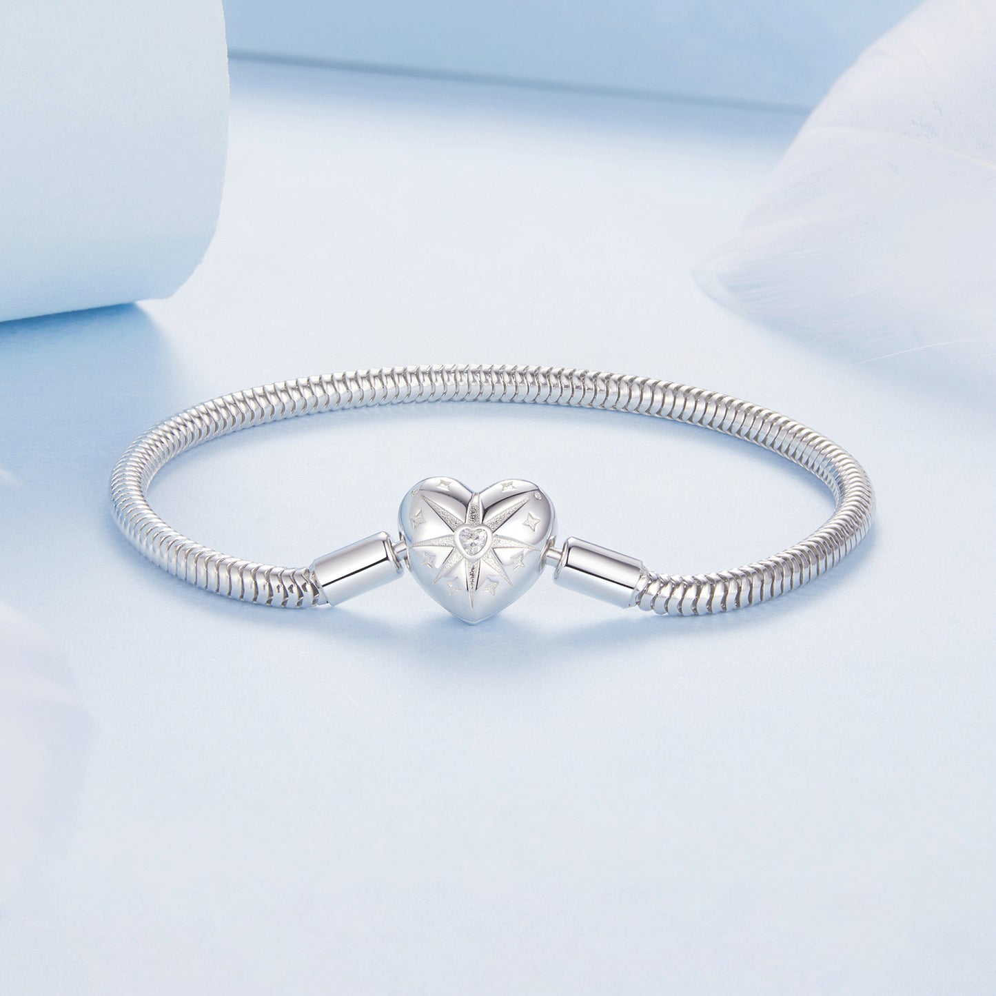 Bracciale "Bussola"🌠💖