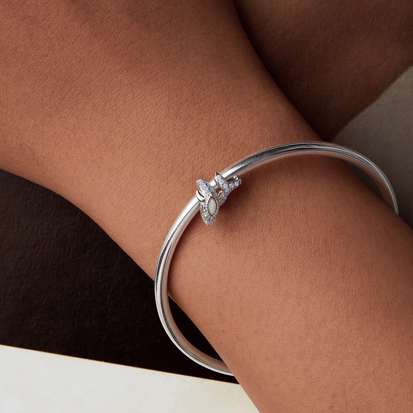 Charm "Coda di Sirena" 🧜♀️✨