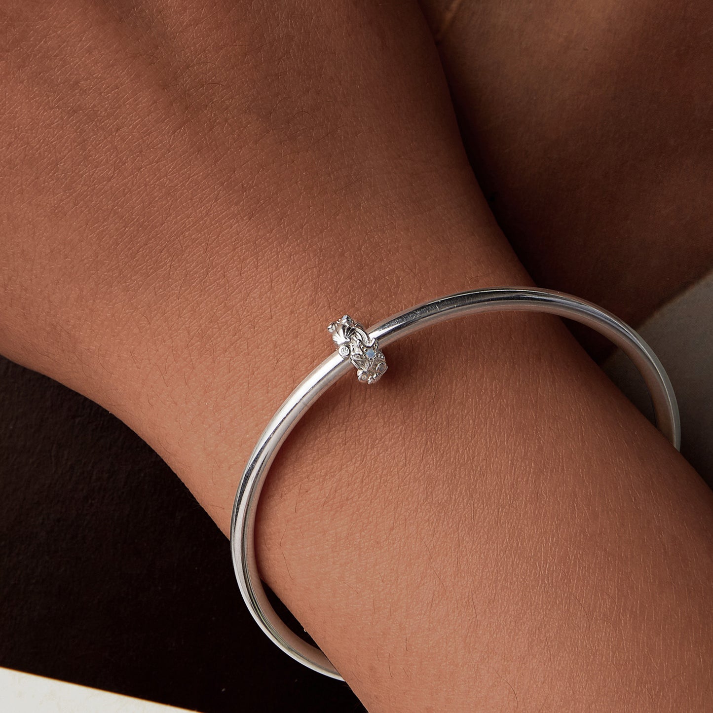 Charm "Fondale Incantato" 🐠🪸