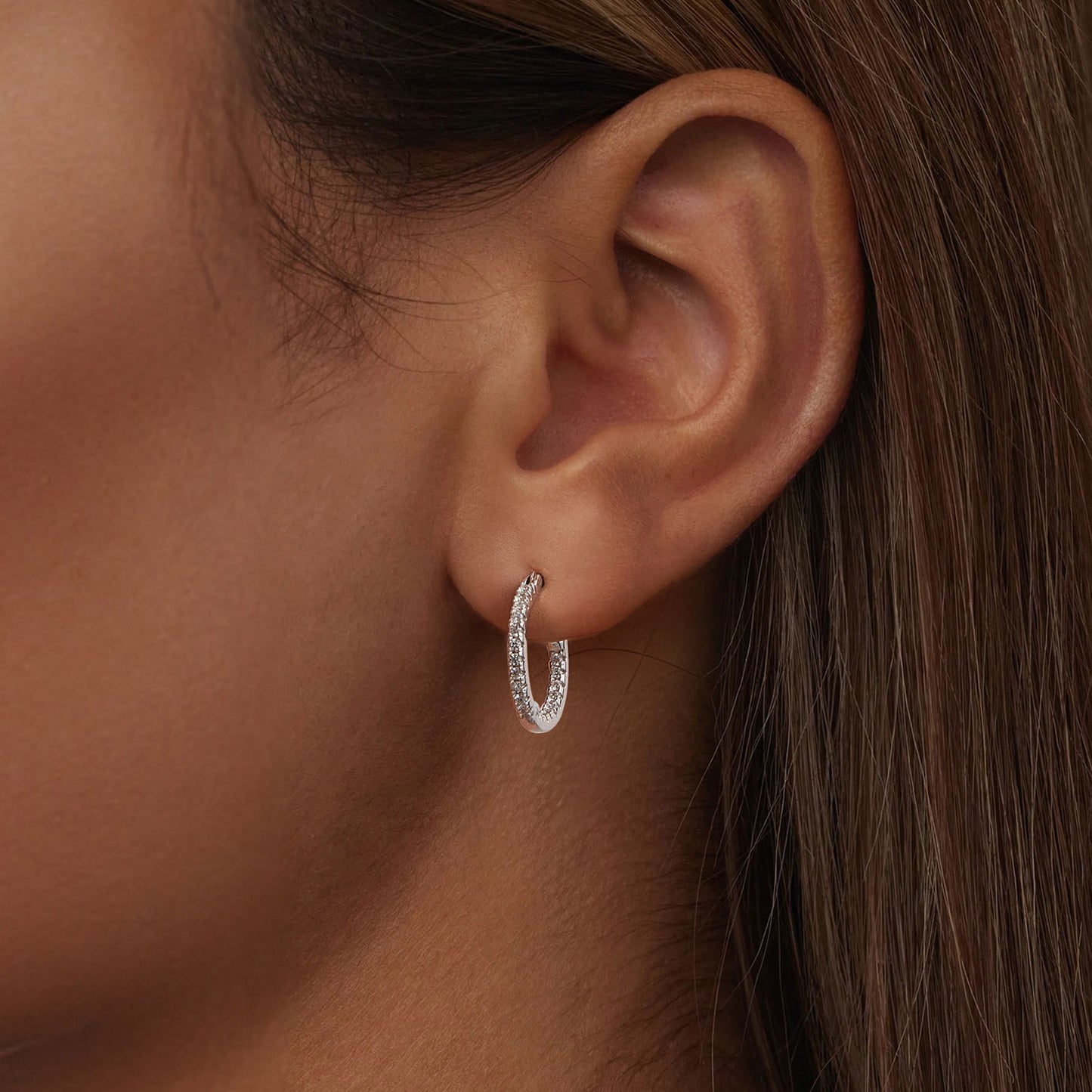Orecchini "Splendore Infinito" 💎