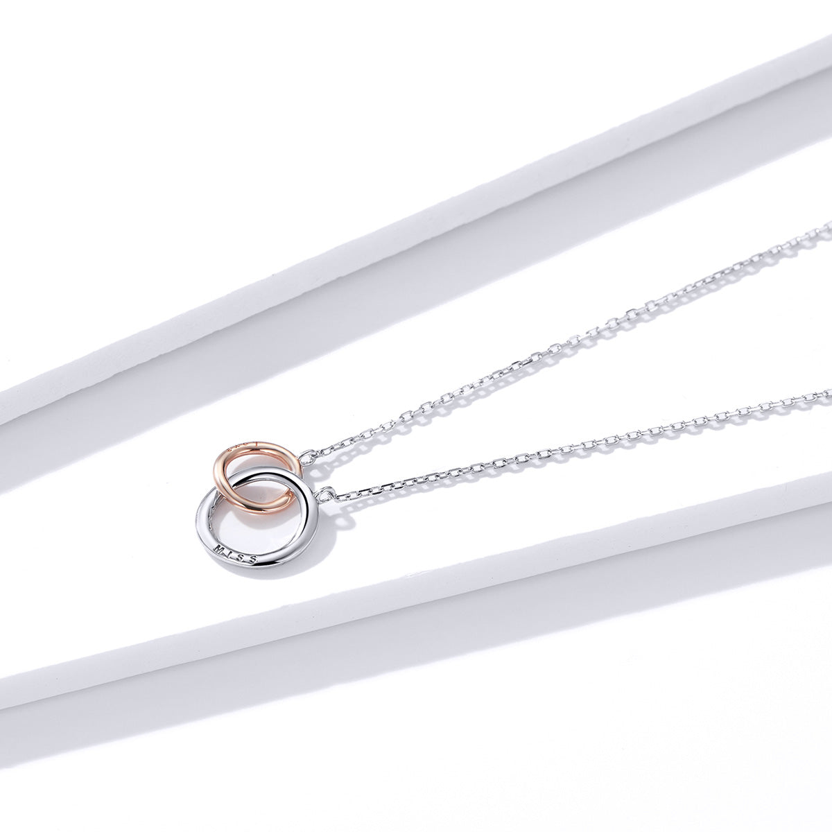 Collana "Legami Eterni" 🔗