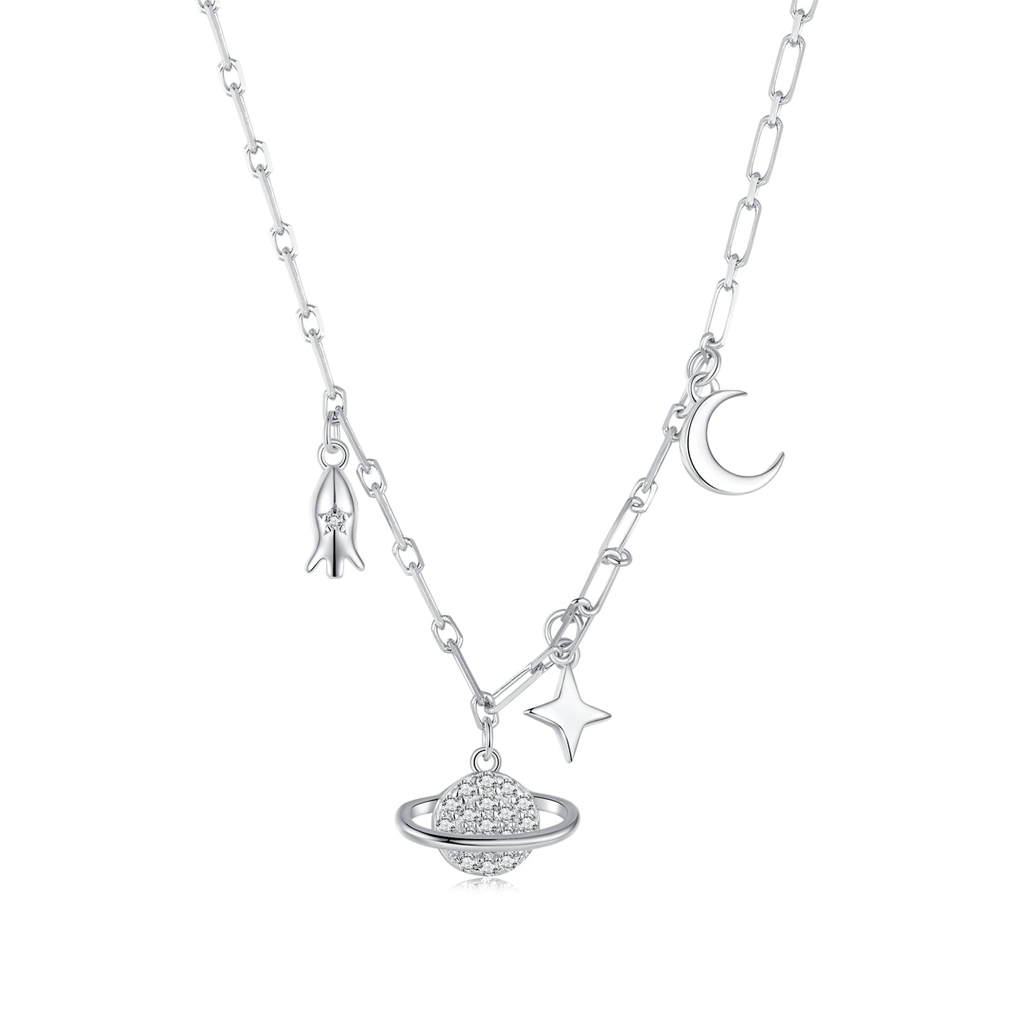 Collana "Universo" 🚀