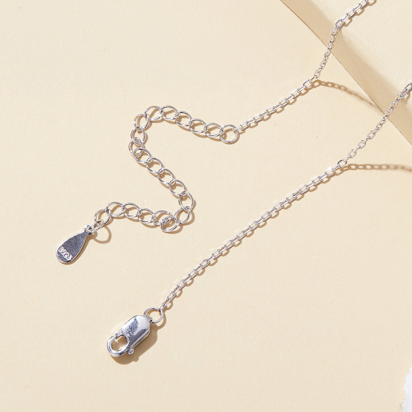 Collana "Colibrì dei Desideri" 🌈
