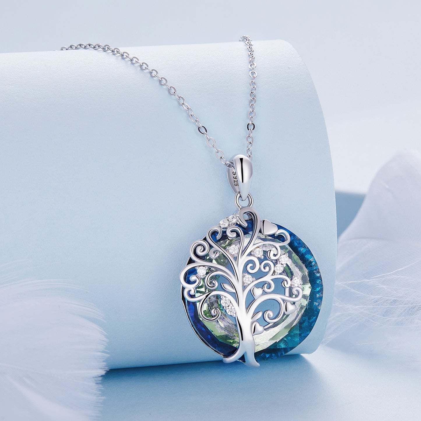Collana "Origine Stellare" 🌌