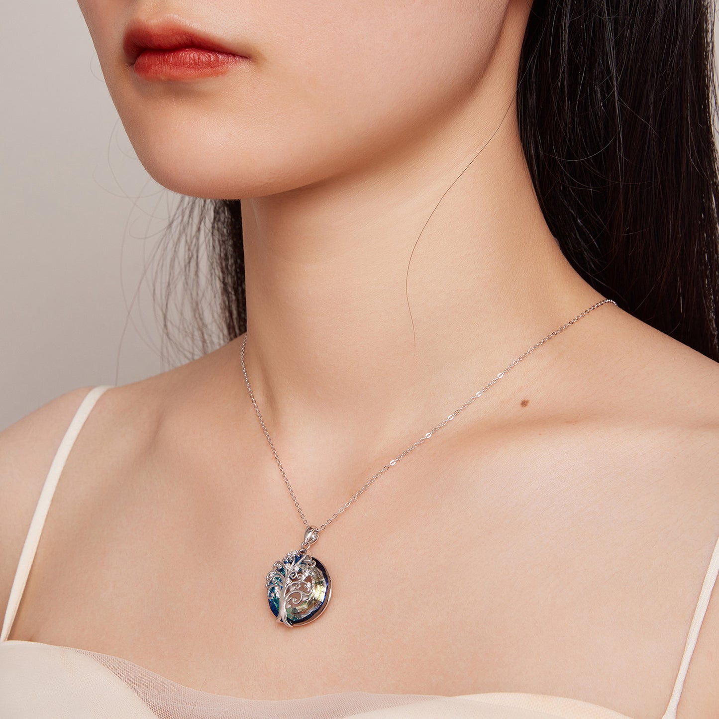 Collana "Origine Stellare" 🌌
