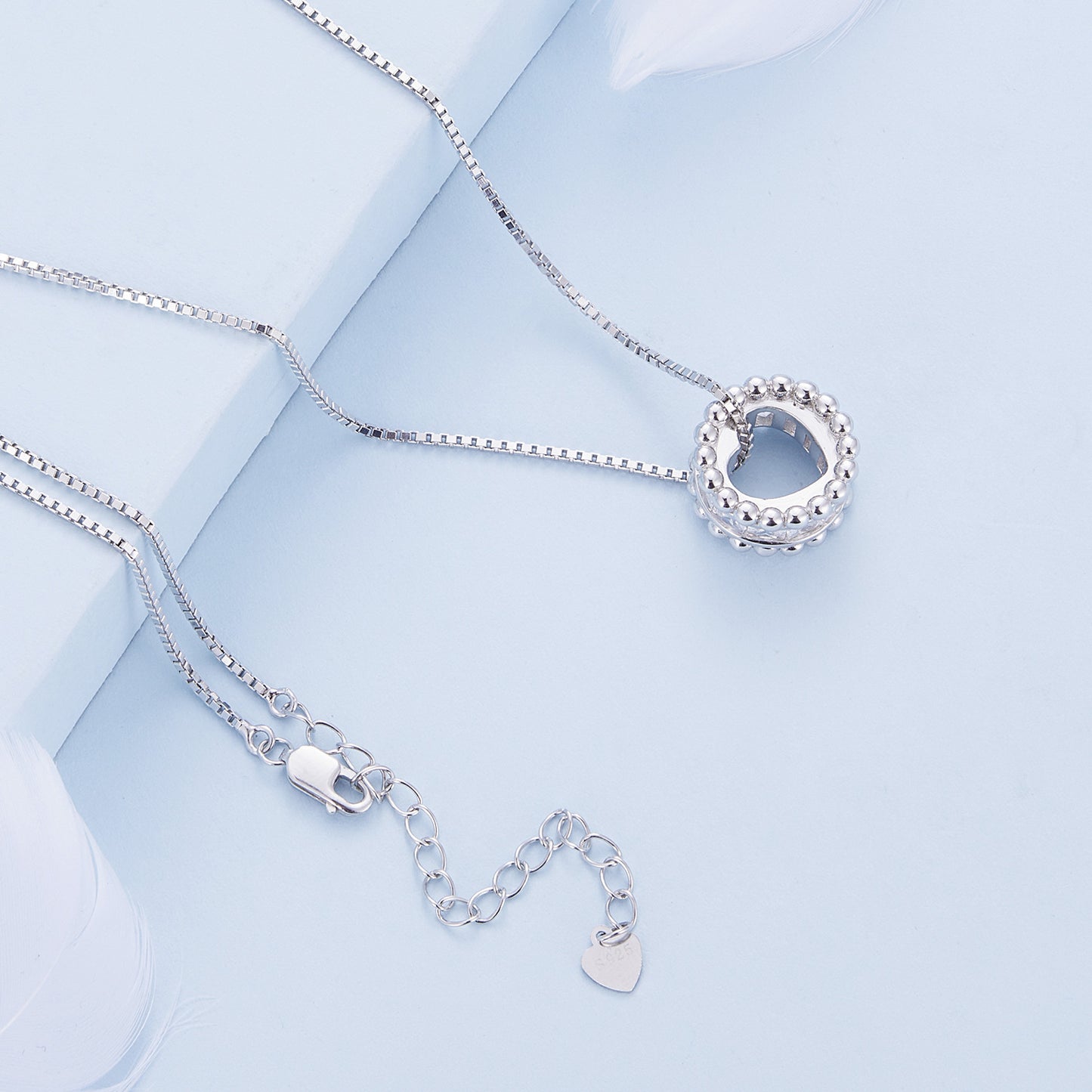 Collana "Eccellenza " ✨