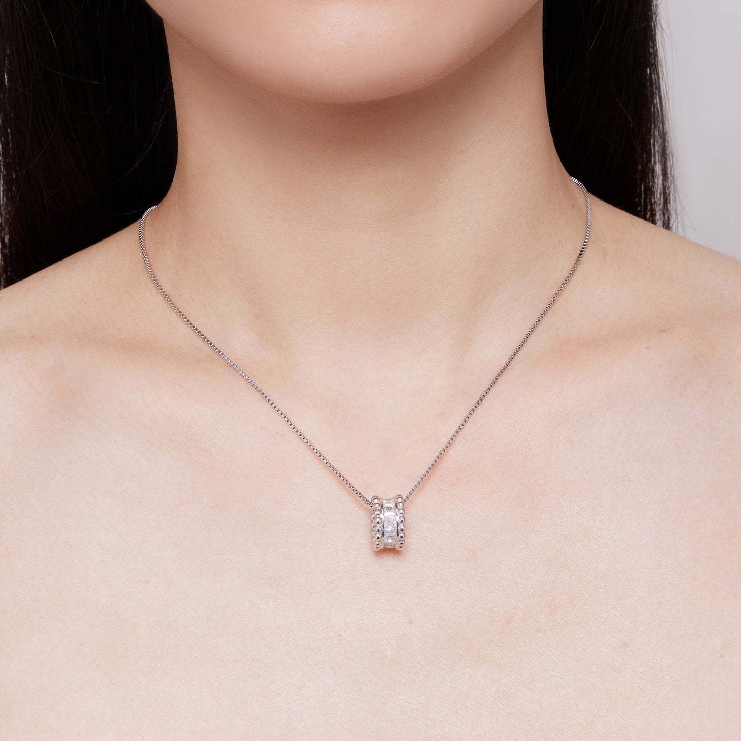 Collana "Eccellenza " ✨