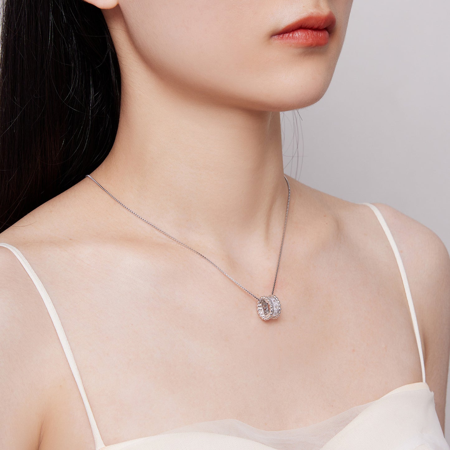 Collana "Eccellenza " ✨