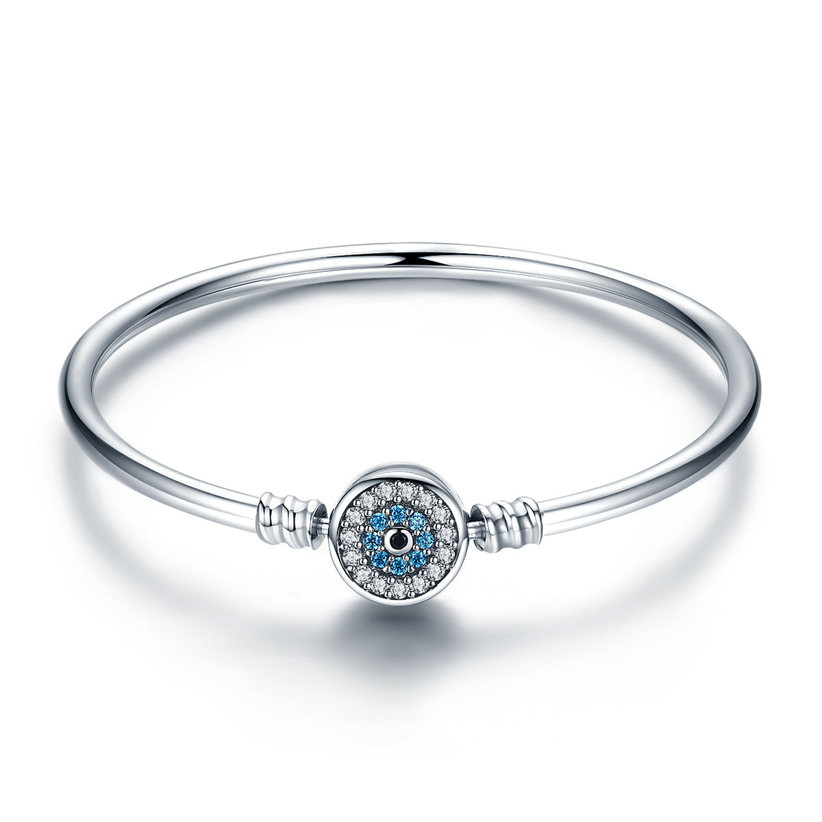 Bracciale "Guardiano"🧿