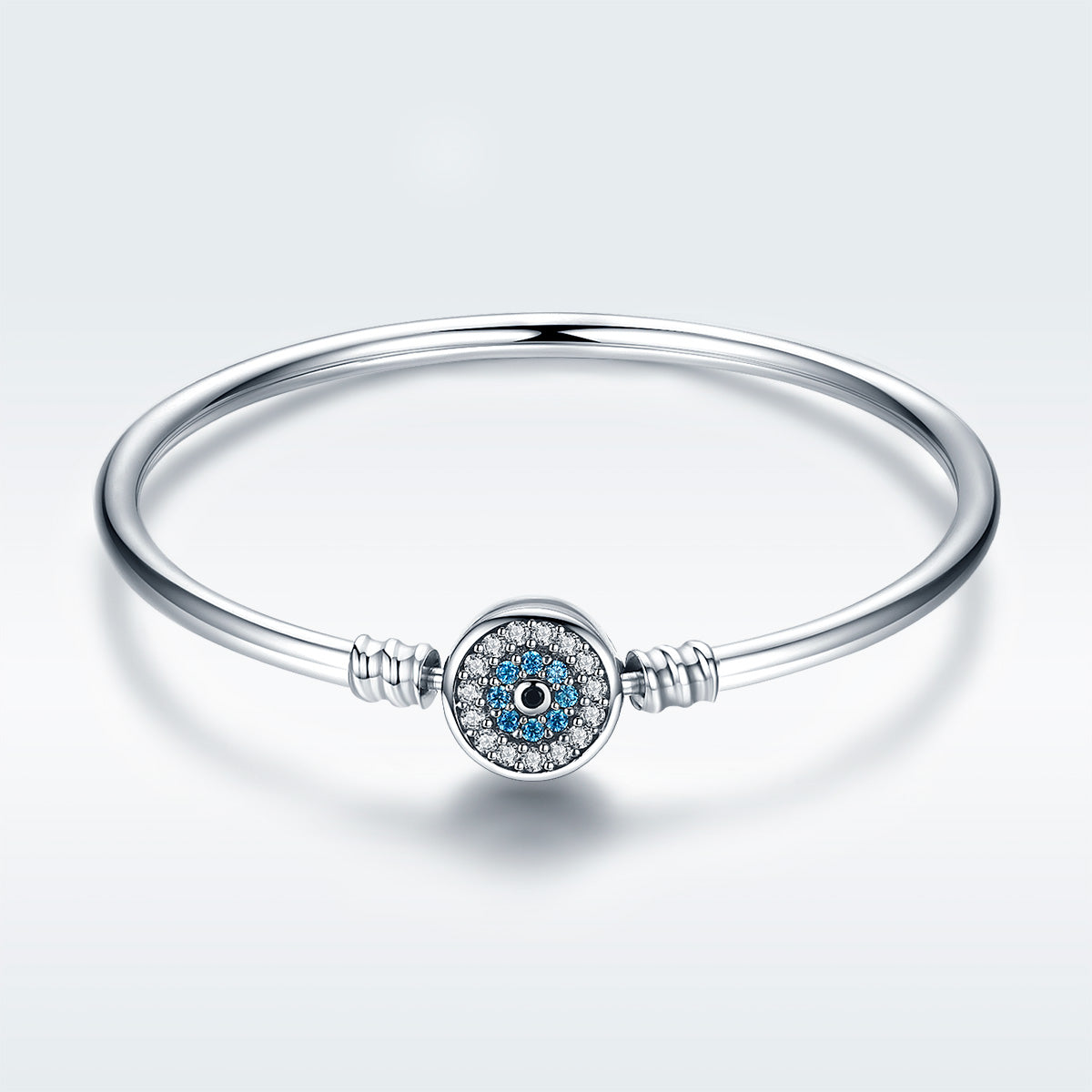 Bracciale "Guardiano"🧿
