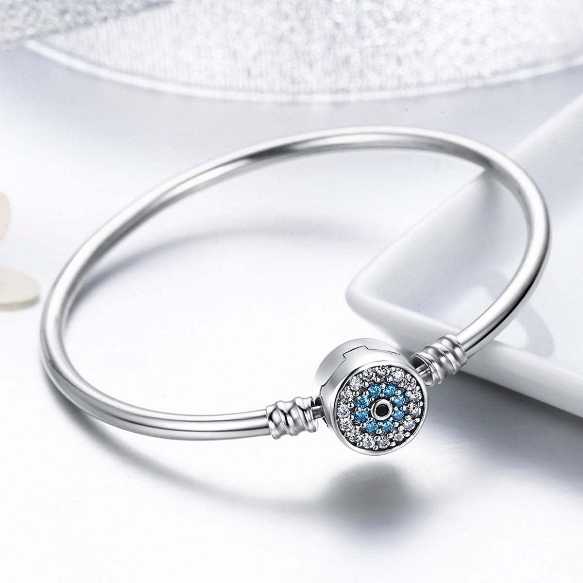 Bracciale "Guardiano"🧿