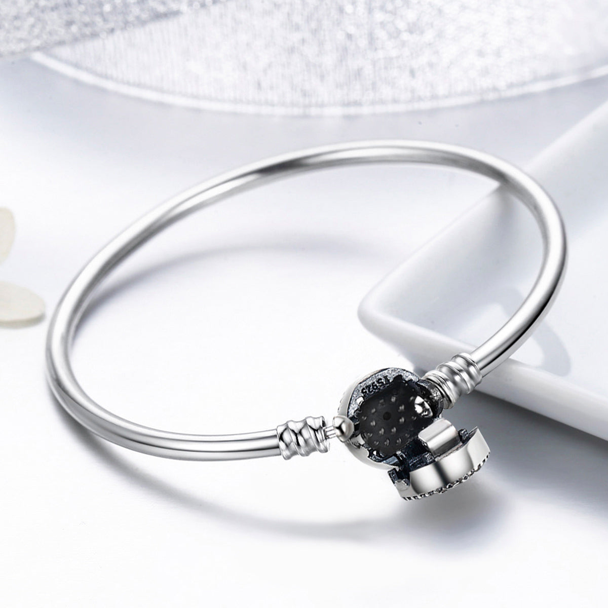 Bracciale "Guardiano"🧿