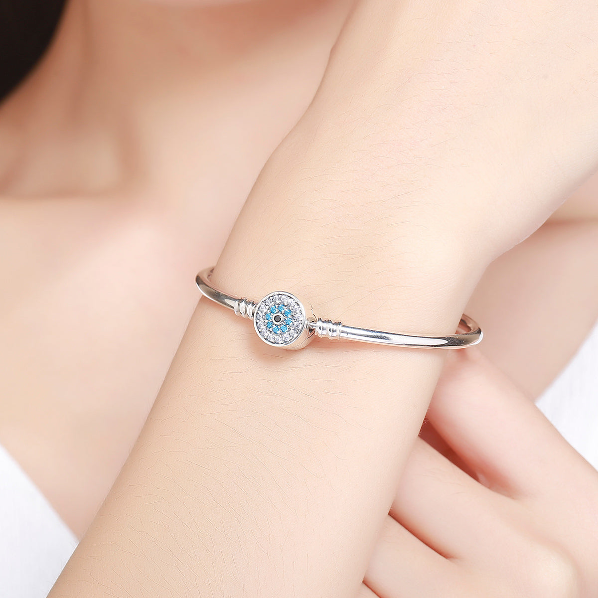 Bracciale "Guardiano"🧿