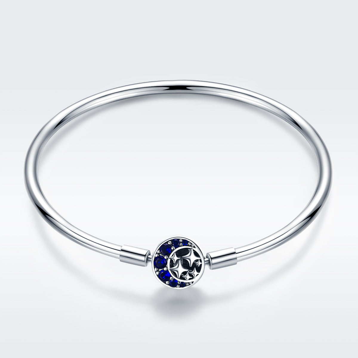 Bracciale "Notte Stellata" 🌙✨