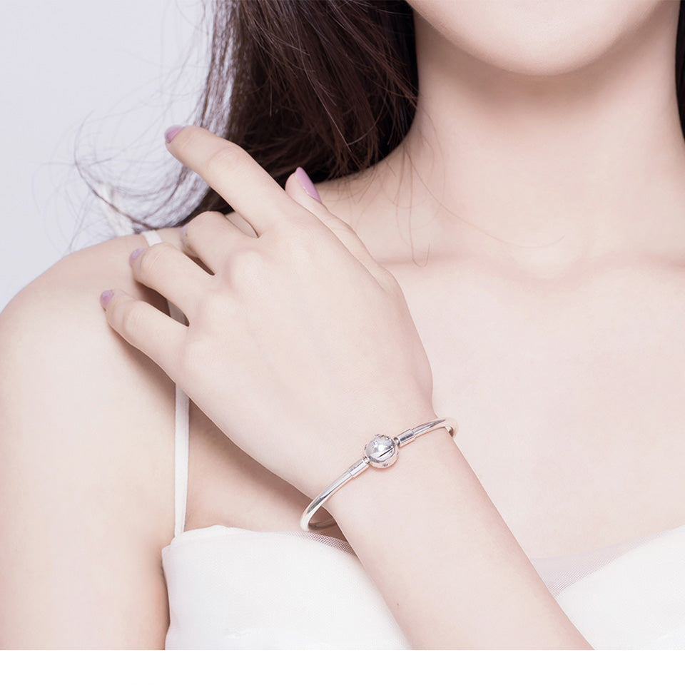 Bracciale "Costellazione" ✨🌌