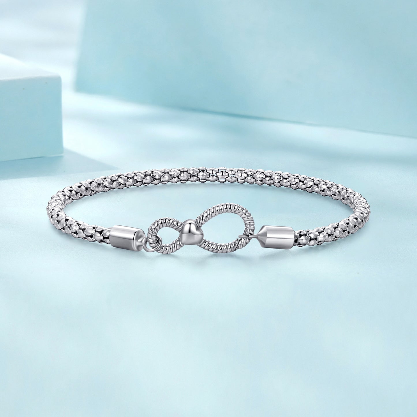 Bracciale "Legame" ♾️