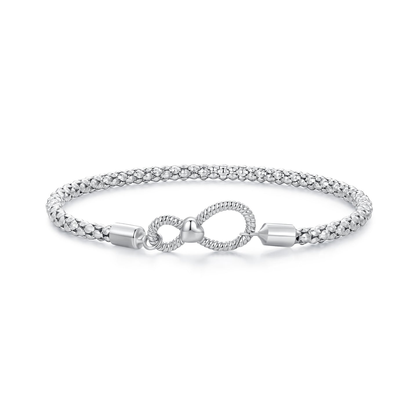 Bracciale "Legame" ♾️