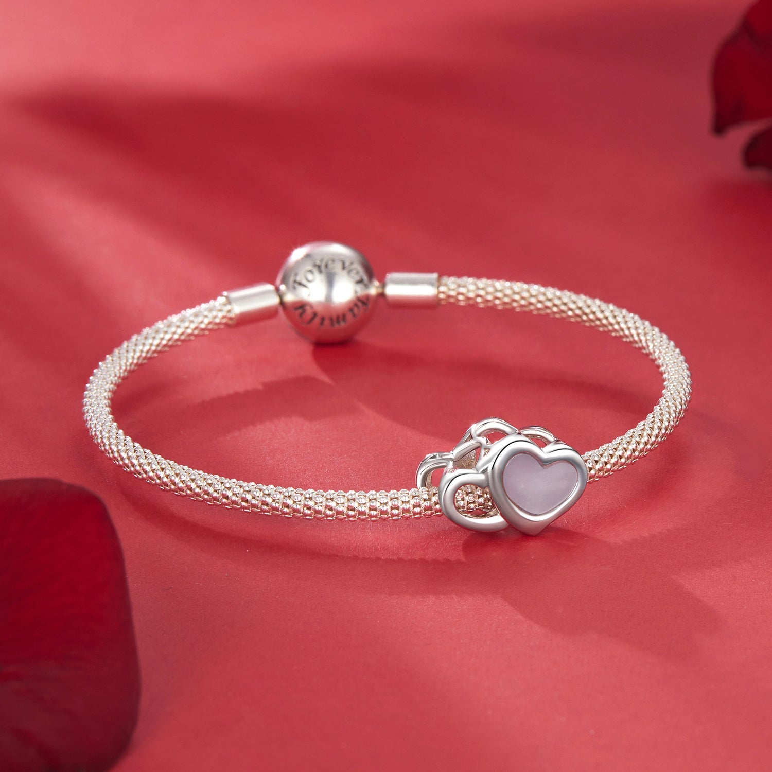 💫 BRACCIALI 💫