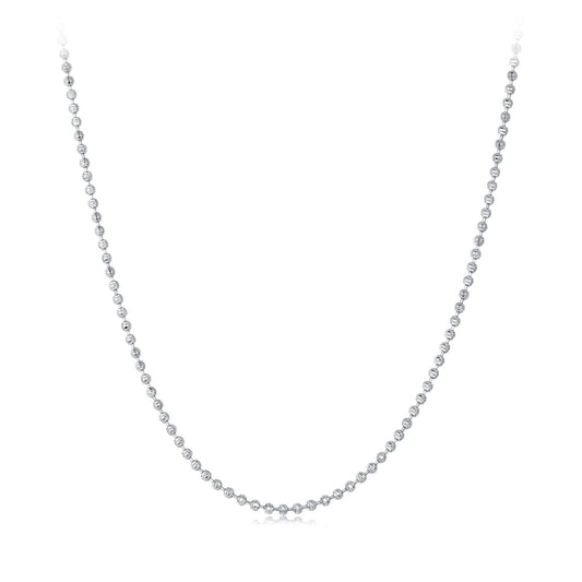 Collana "Luce Infinita" 💎