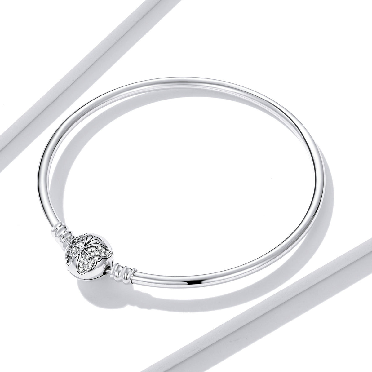 Bracciale "Ali di Libertà"🦋