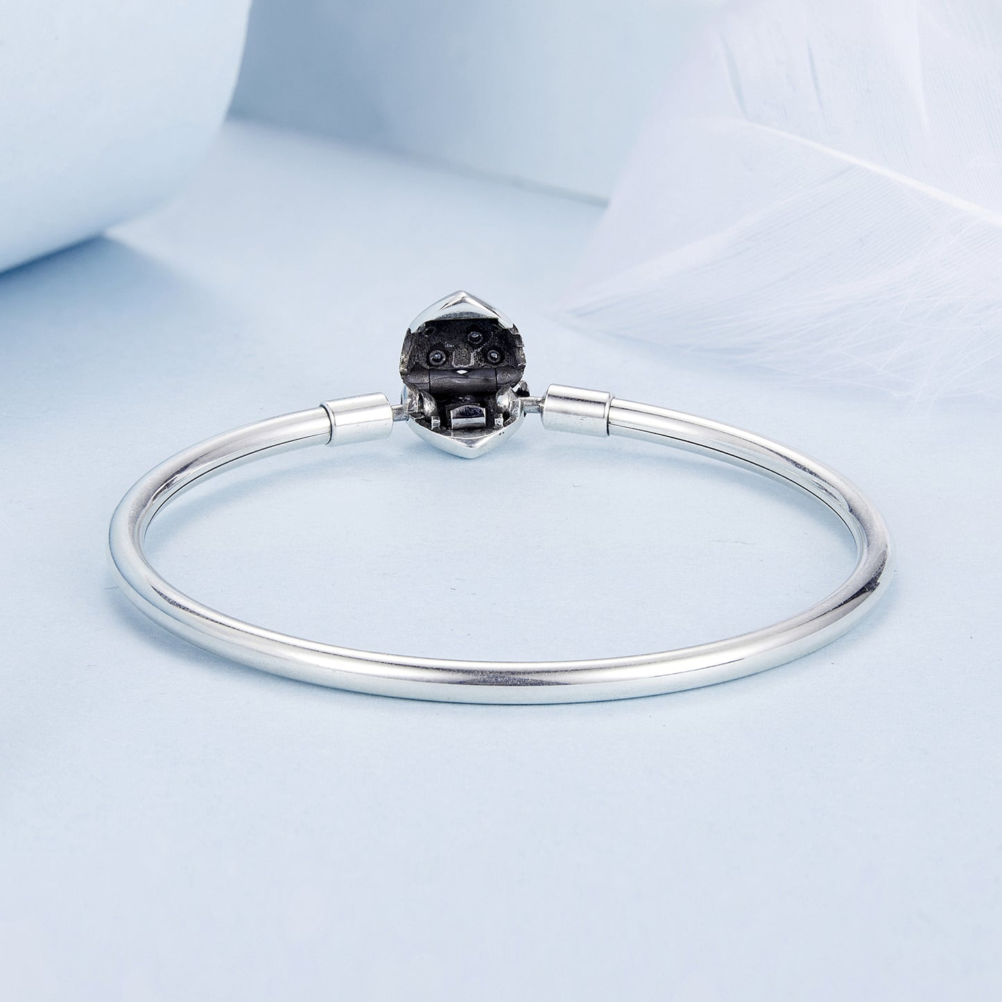 Bracciale "Costellazione del Cuore"✨🤍