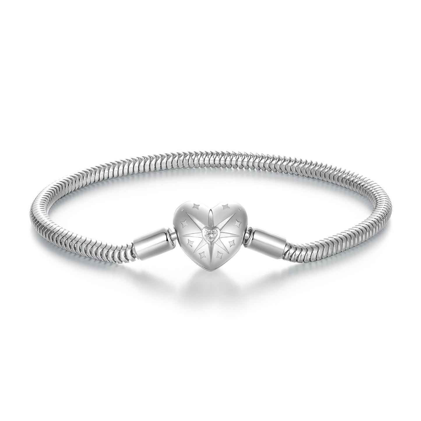 Bracciale "Bussola"🌠💖
