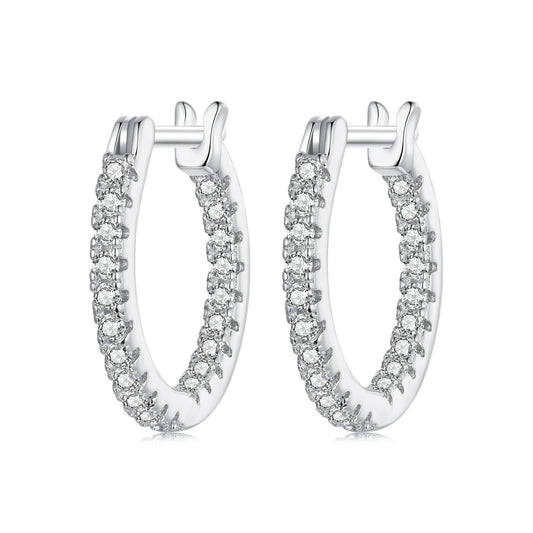 Orecchini "Splendore Infinito" 💎