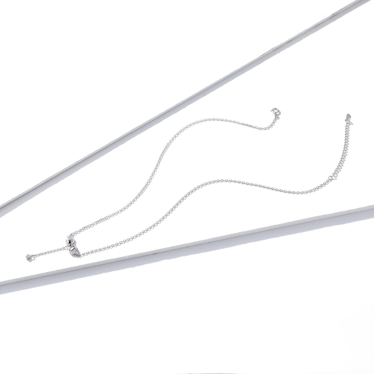 Collana "Equilibrio Perfetto" 🔗