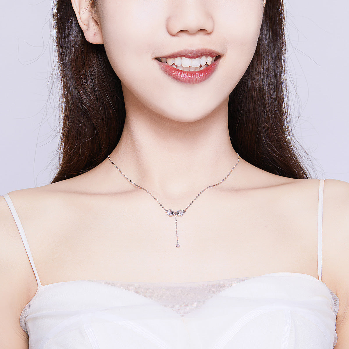 Collana "Equilibrio Perfetto" 🔗