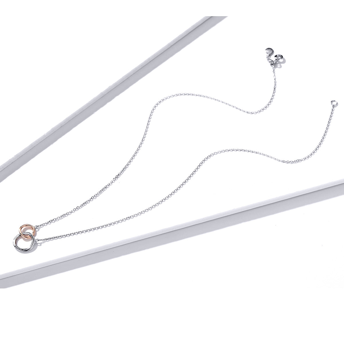 Collana "Legami Eterni" 🔗