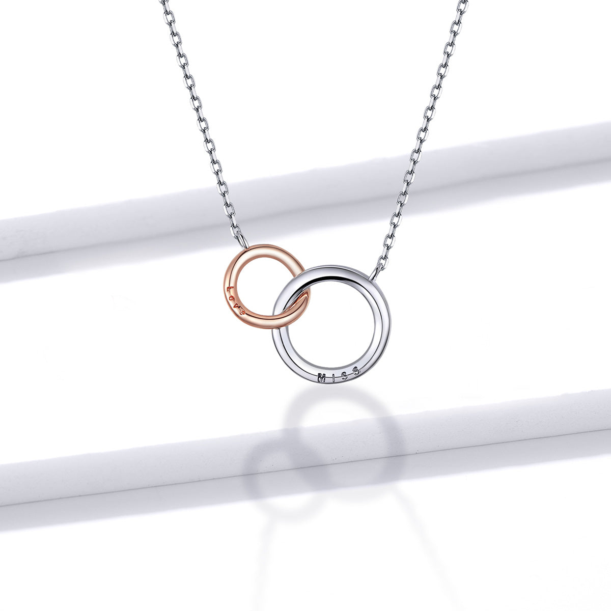 Collana "Legami Eterni" 🔗