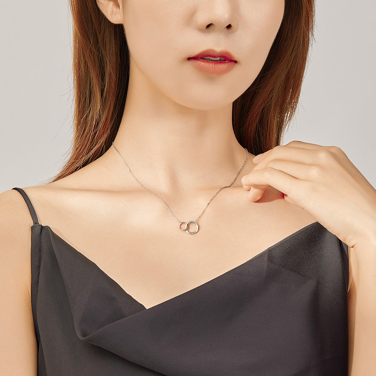 Collana "Legami Eterni" 🔗