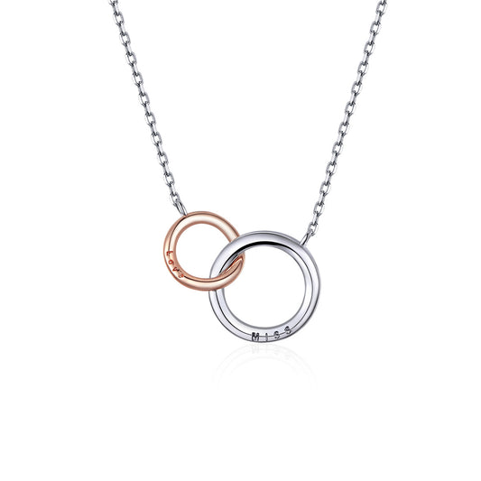 Collana "Legami Eterni" 🔗
