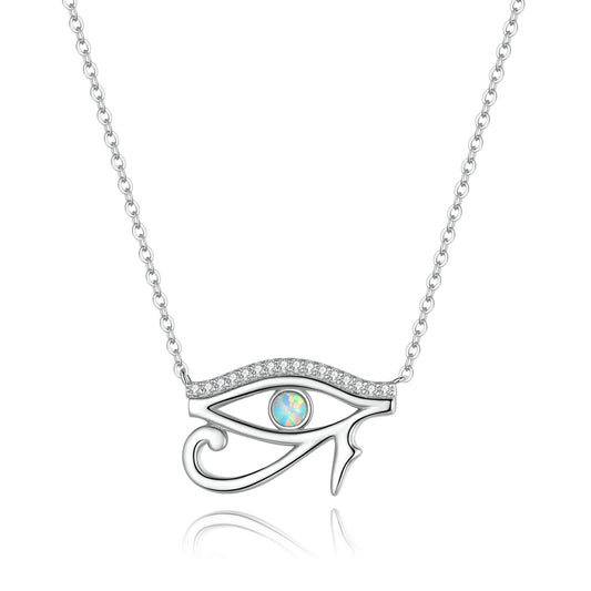 Collana "Occhio di Horus" 🔮