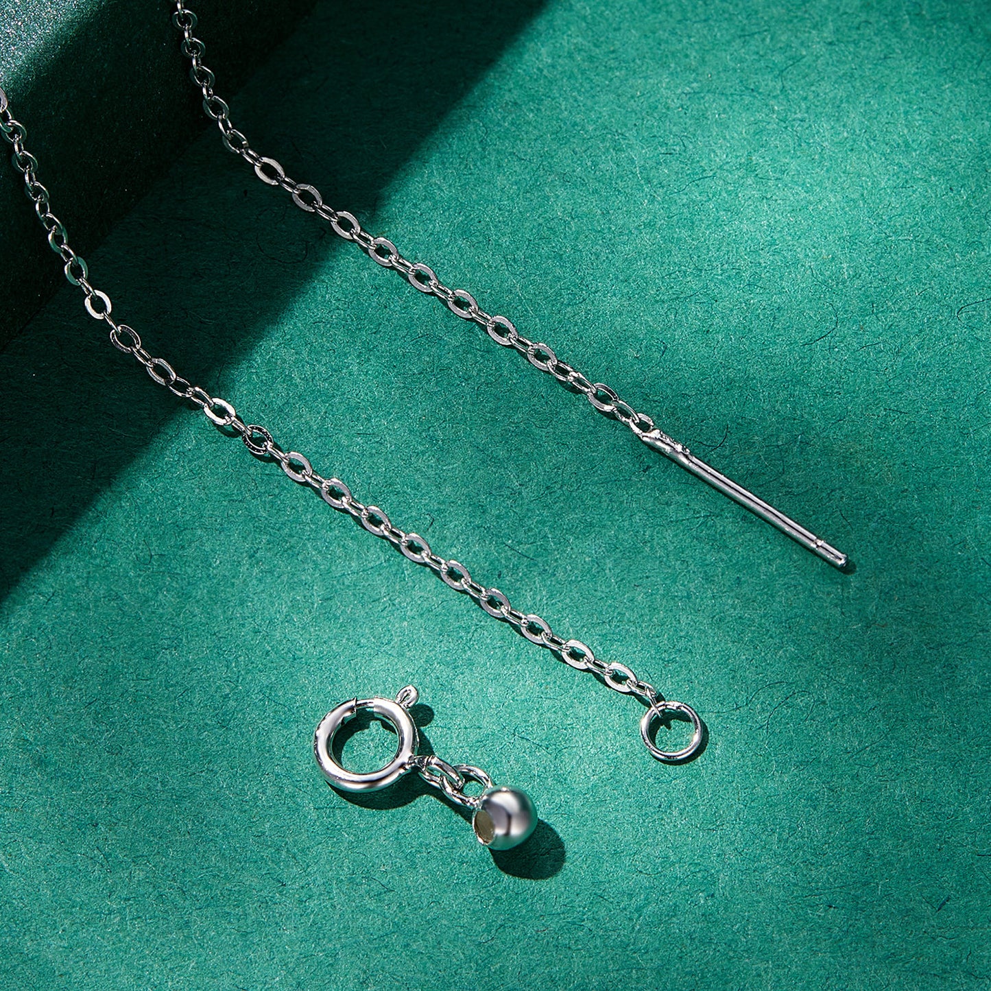 Collana "Cupido" 🏹