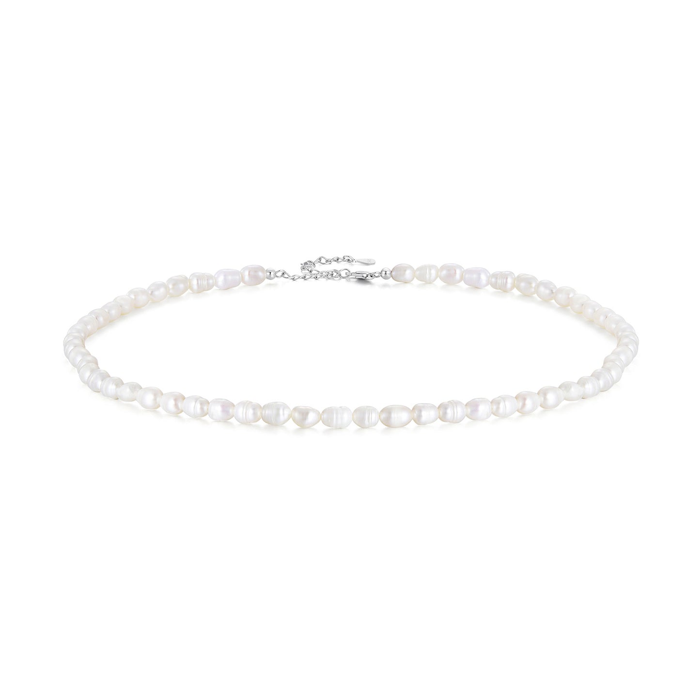 Collana "Perla" 🌙