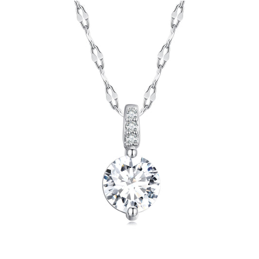 Collana "Punto Luce" ✨