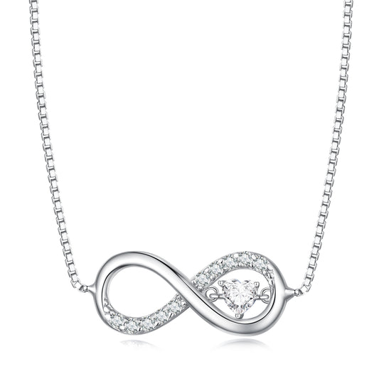 Collana "Per Sempre Tua" ♾️