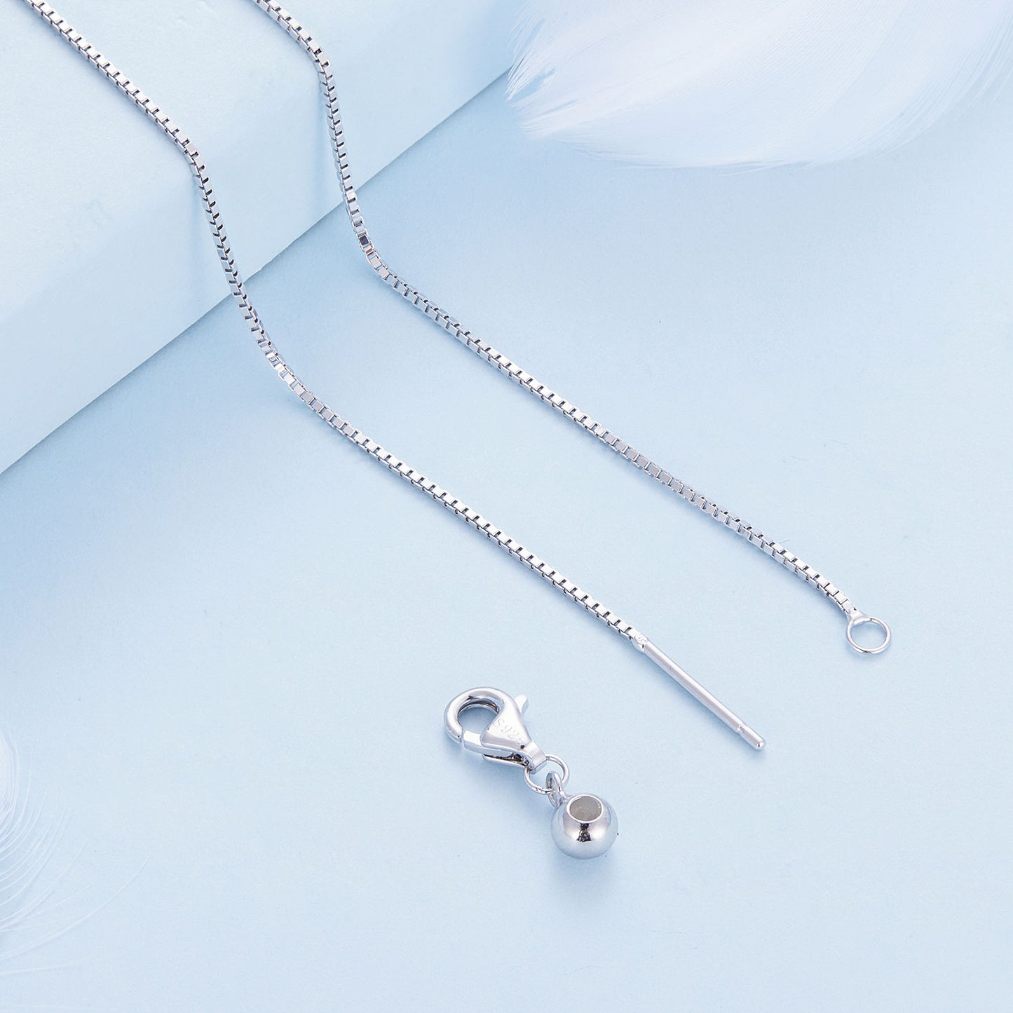 Collana "Per Sempre Tua" ♾️