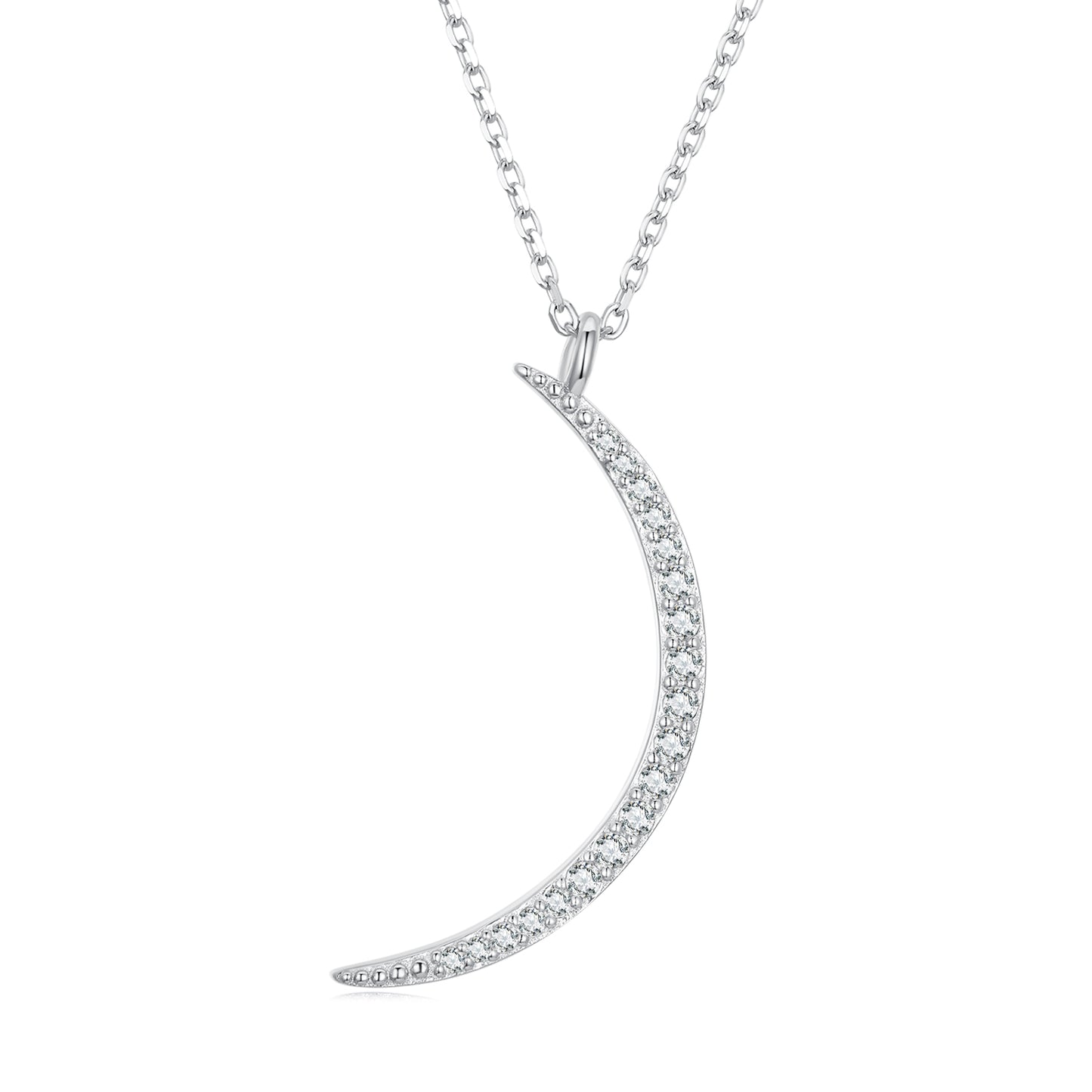 Collana "Come d'Incanto" 🌙