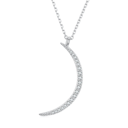Collana "Come d'Incanto" 🌙