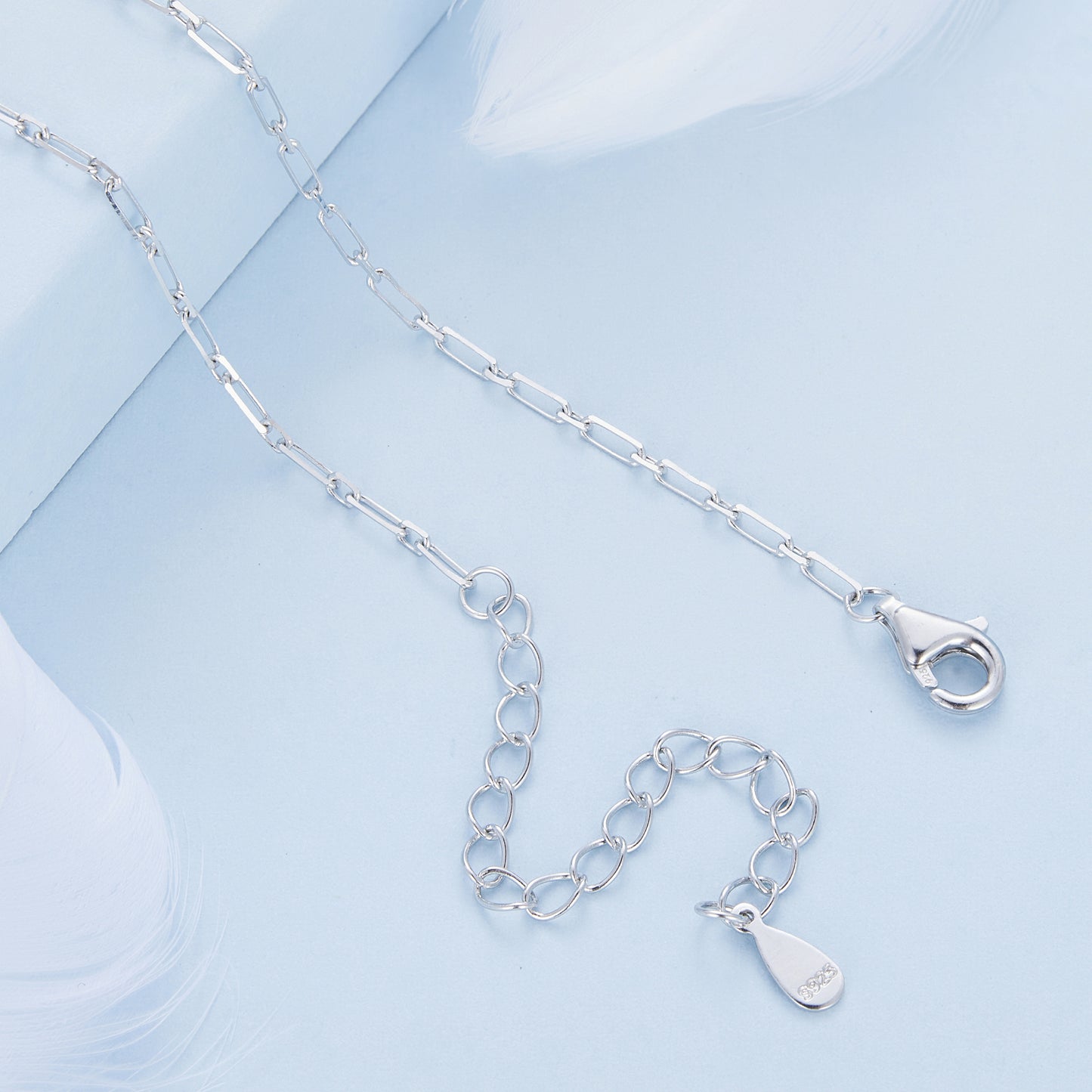 Collana "Universo" 🚀