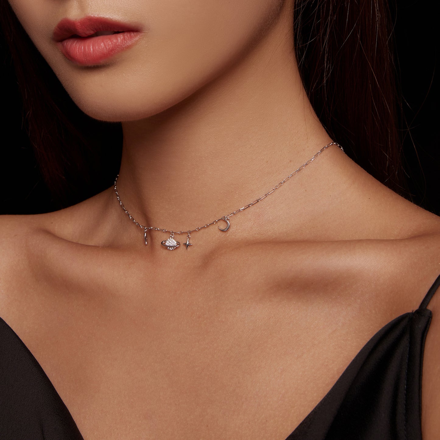 Collana "Universo" 🚀