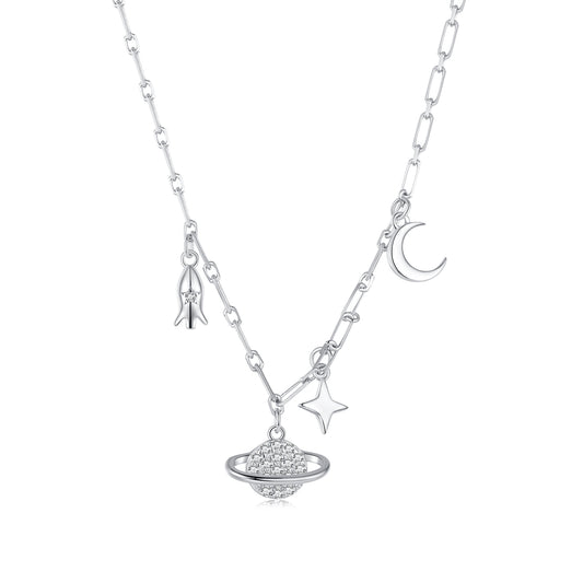 Collana "Universo" 🚀