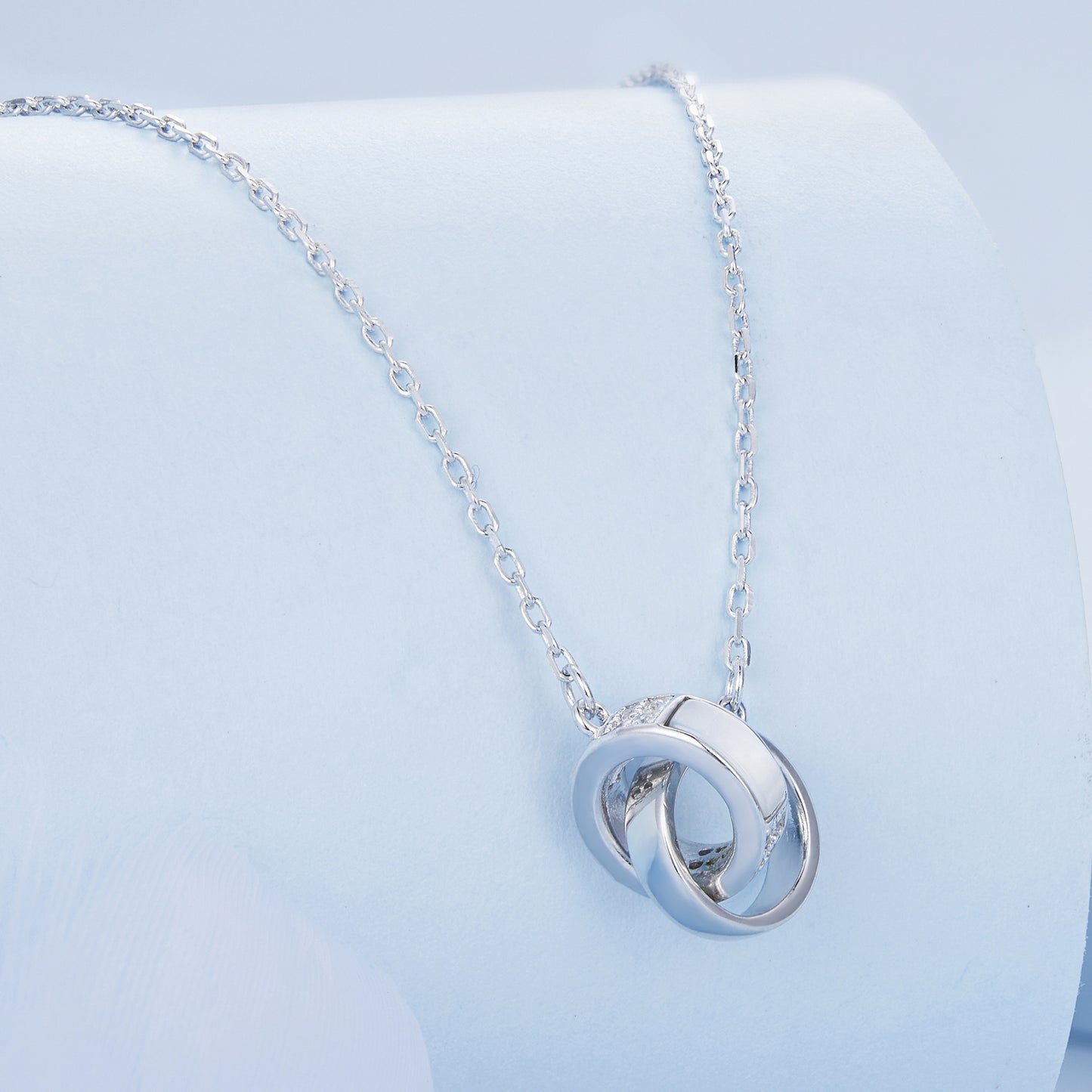 Collana "Legame"🔗