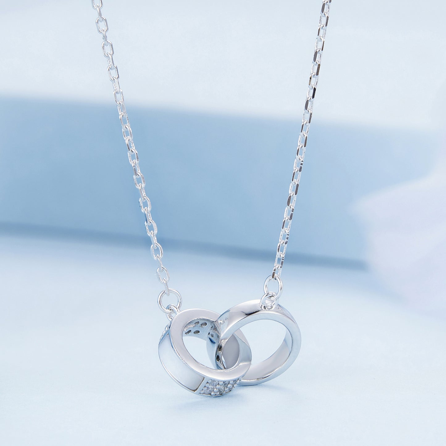 Collana "Legame"🔗